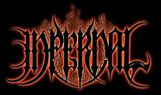 logo Infernal (COL)